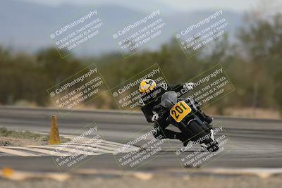 media/Nov-15-2025-Race Pace (Sat) [[8de605a2d8]]/Verified Riders/Turn 3 (925am)/